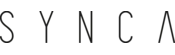 Brand Synca