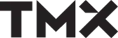 TMX brand logo