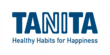 Brand Tanita