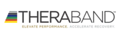 Thera-Band brand logo
