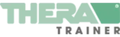Brand Thera-trainer