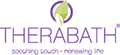 Brand Therabath