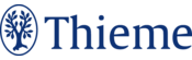 Thieme-Verlag