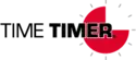 Brand TimeTimer