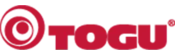 Brand Togu