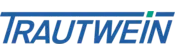 Trautwein brand logo