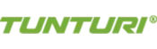 Brand Tunturi