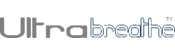 Ultrabreathe