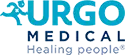 Urgo brand logo
