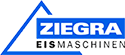 ZIEGRA