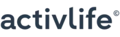 activlife brand logo