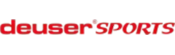Brand deuser sports