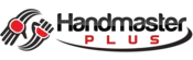 handmaster brand logo