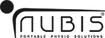 nubis brand logo