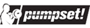 pumpset
