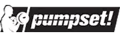 Brand pumpset