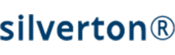 silverton brand logo