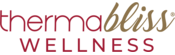 thermabliss