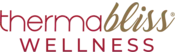 thermabliss brand logo