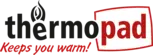 Brand thermopad