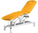 Treatment table Chagall