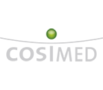 cosiMed