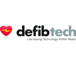 defibtech