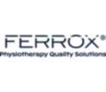 Ferrox