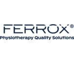 Ferrox