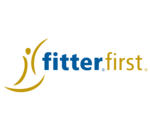 fitter first