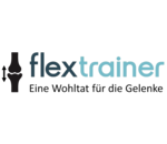 Flextrainer