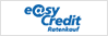 ratenkauf by easyCredit