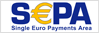 SEPA