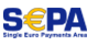 SEPA