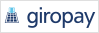 giropay