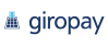 giropay