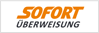 Sofortüberweisung