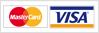 Credit card