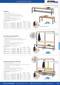 Catalogue:  on Page 211