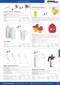 Catalogue:  on Page 227