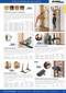 Catalogue:  on Page 27