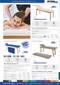 Catalogue:  on Page 351