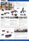 Catalogue:  on Page 52