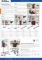 Catalogue:  on Page 60