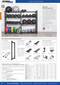 Catalogue:  on Page 64