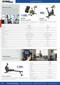 Catalogue:  on Page 96