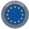 Logo: Made in Europe