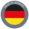 Logo: Made in Germany