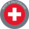Logo: Made in Switzerland