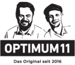 Optimum11